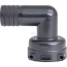 Raccord à fourche GEOLINE 8419404