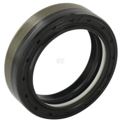 Bague d'étanchéité CORTECO 84166622N