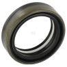 Bague d'étanchéité CORTECO 84166622N