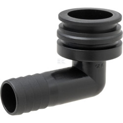 Raccord à fourche GEOLINE 8420403