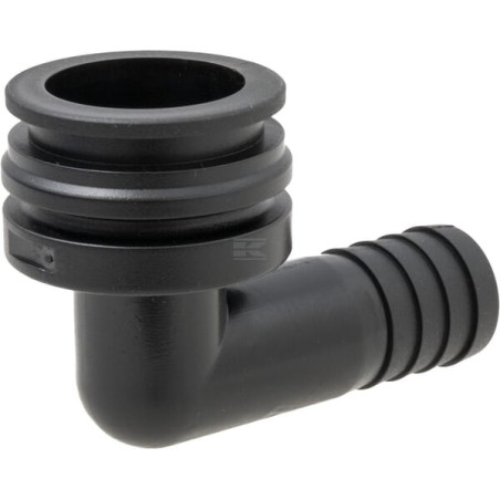 Raccord à fourche GEOLINE 8420403