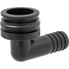 Raccord à fourche GEOLINE 8420403
