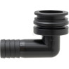 Raccord à fourche GEOLINE 8420403