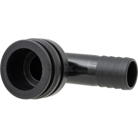 Raccord à fourche GEOLINE 8420403