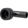 Raccord à fourche GEOLINE 8420403