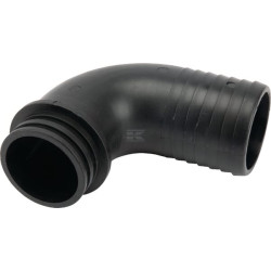 Raccord coudé BERTOLINI 840610002