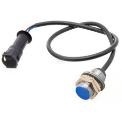 Capteur NEW HOLLAND 84056993