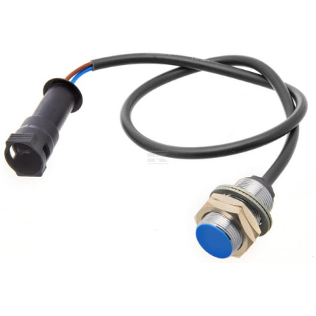 Capteur NEW HOLLAND 84056993