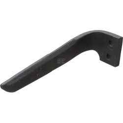 Dent de couteau RABE 84116228