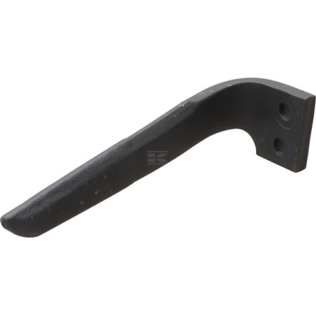 Dent de couteau RABE 84116228