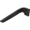Dent de couteau RABE 84116228