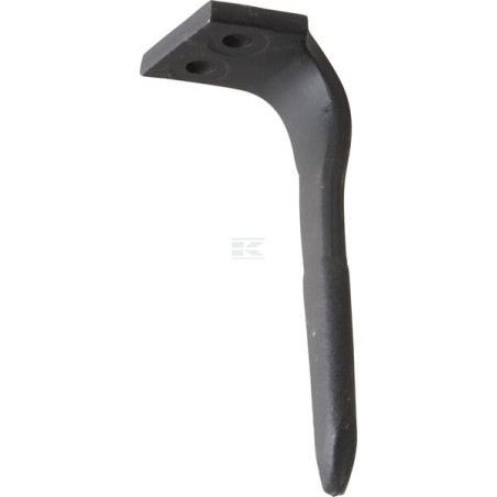 Dent de couteau RABE 84116228