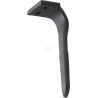 Dent de couteau RABE 84116228