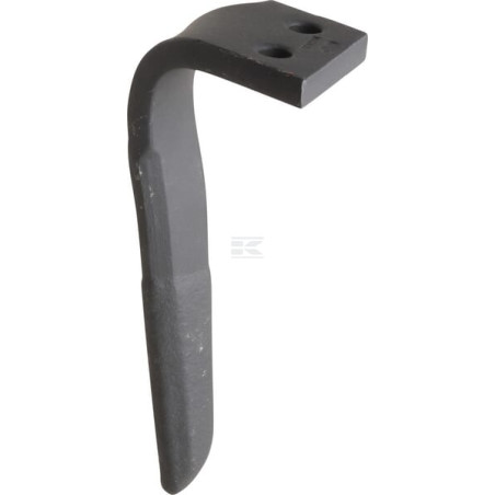 Dent de couteau RABE 84116228