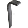 Dent de couteau RABE 84116228