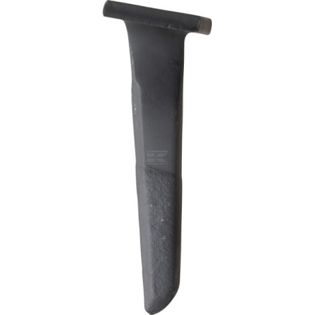Dent de couteau RABE 84116228