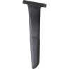 Dent de couteau RABE 84116228