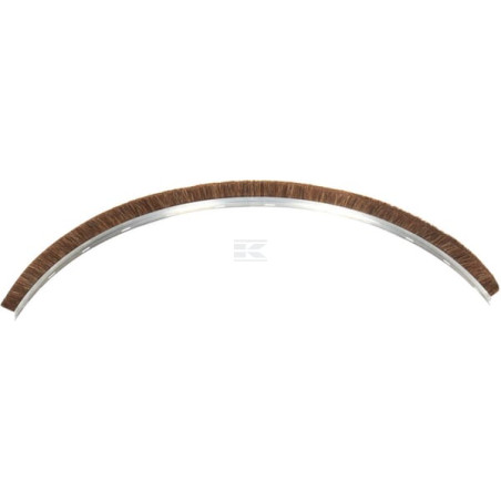 Brosse CASE IH 84057430