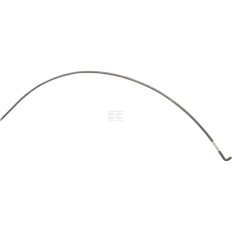 Câble NEW HOLLAND 84064193