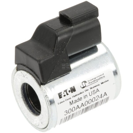 Bobine d'électroaimant CNH 84259238