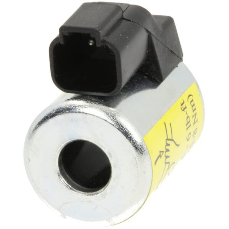 Bobine d'électroaimant CNH 84259238