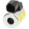 Bobine d'électroaimant CNH 84259238