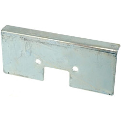 Palette de convoyeur UNIVERSEL 84145228N