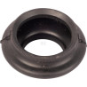 Soufflet CNH 84153203