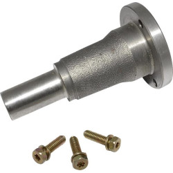 Axe BRIGGS & STRATTON 841304