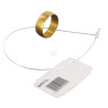 Bague de serrage BONFIX 84071L
