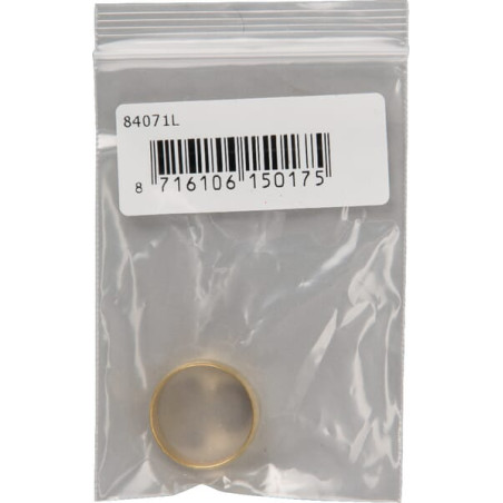 Bague de serrage BONFIX 84071L