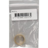 Bague de serrage BONFIX 84071L