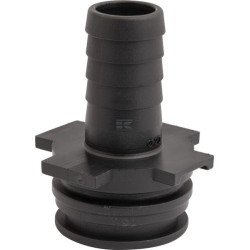 Raccord à fourche GEOLINE 8416403