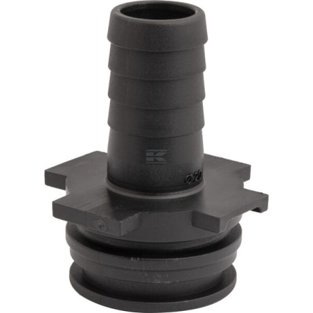 Raccord à fourche GEOLINE 8416403