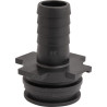 Raccord à fourche GEOLINE 8416403