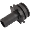 Raccord à fourche GEOLINE 8416403