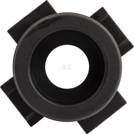 Raccord à fourche GEOLINE 8416403