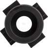 Raccord à fourche GEOLINE 8416403