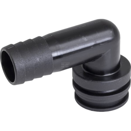 Raccord à fourche GEOLINE 8420304