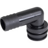 Raccord à fourche GEOLINE 8420304