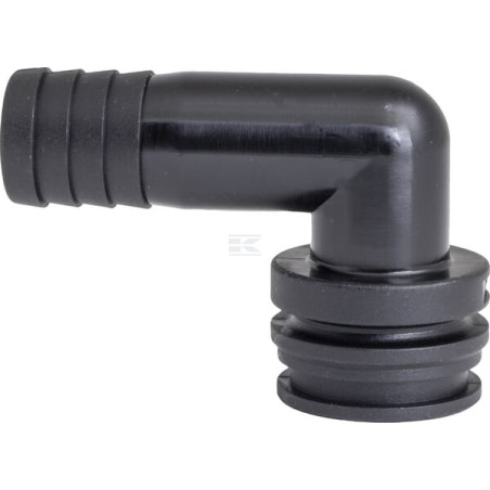 Raccord à fourche GEOLINE 8420304