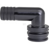 Raccord à fourche GEOLINE 8420304