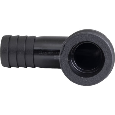 Raccord à fourche GEOLINE 8420304