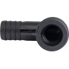 Raccord à fourche GEOLINE 8420304