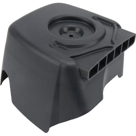 Capot CASTELGARDEN 1188017860 - 118801786/0