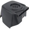Capot CASTELGARDEN 1188017860 - 118801786/0