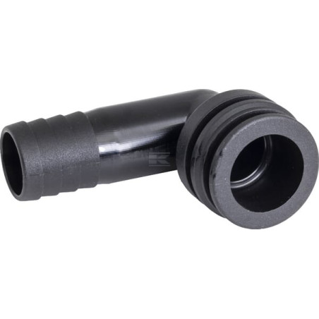 Raccord à fourche GEOLINE 8420304