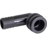 Raccord à fourche GEOLINE 8420304