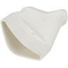 Canal BRIGGS & STRATTON 842258