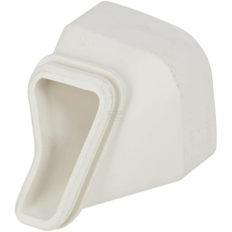 Canal BRIGGS & STRATTON 842258